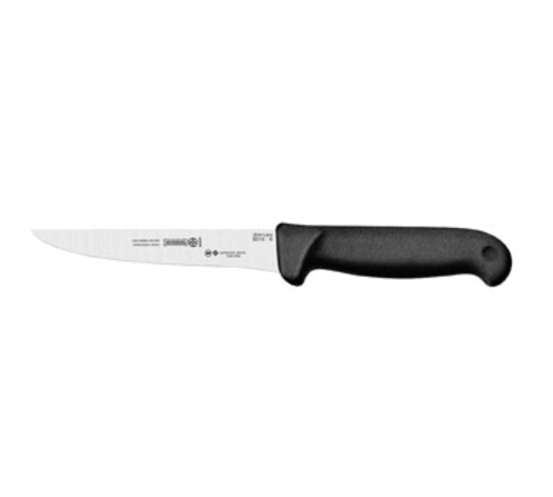 Mundial 6315-6 Knife, Boning