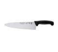 Mundial MA10-10R Knife, Chef