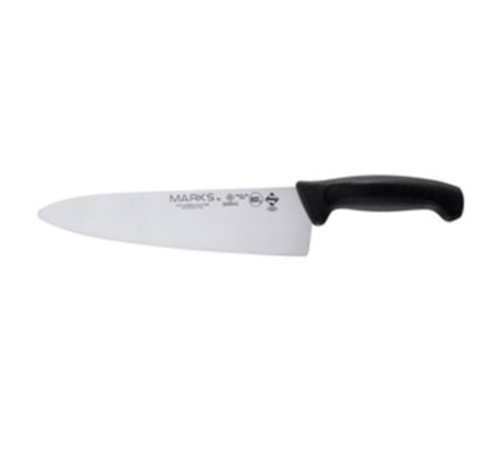 Mundial MA10-10R Knife, Chef
