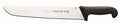 Mundial 5520-12 Knife, Butcher