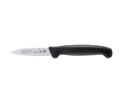 Mundial MA01-3 1/4 Knife, Paring