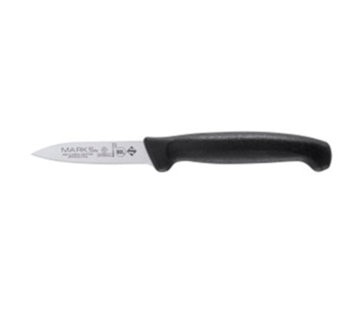 Mundial MA01-3 1/4 Knife, Paring