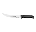 Mundial 6302-8 Knife, Breaking