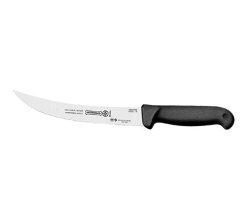 Mundial 6302-8 Knife, Breaking