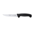 Mundial MA15-6 Knife, Boning