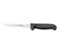 Mundial 6313-6 Knife, Boning