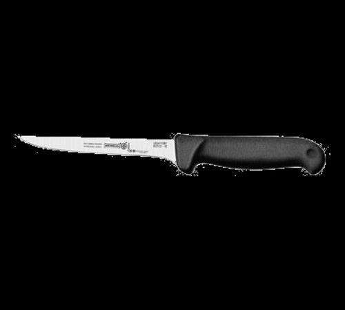 Mundial 6313-6 Knife, Boning