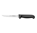Mundial 6314-6 Knife, Boning
