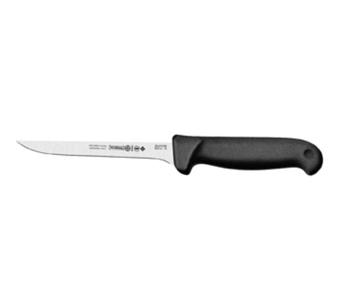 Mundial 6314-6 Knife, Boning
