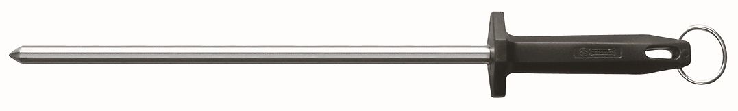 Mundial 5541-10L Knife, Sharpening Steel