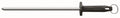 Mundial 5541-10L Knife, Sharpening Steel