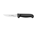 Mundial 6315-5 Knife, Boning