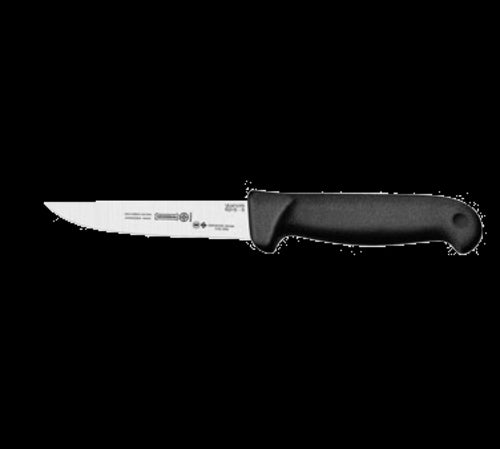 Mundial 6315-5 Knife, Boning