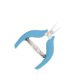 Mundial 5561-4 5/8 Fish Pliers