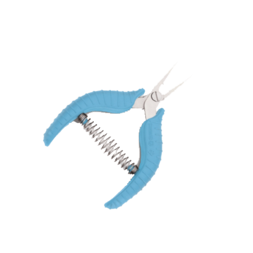 Mundial 5561-4 5/8 Fish Pliers