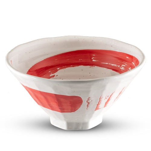 Korin Inc BWL-399 China, Bowl, 33 - 64 oz