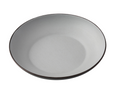 Yanco BM-708 Soup Salad Pasta Cereal Bowl, Plastic
