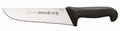 Mundial 5520-8 Knife, Butcher