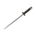 Mundial 5540-12 Knife, Sharpening Steel