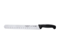 Mundial MA27-12GE Knife, Slicer