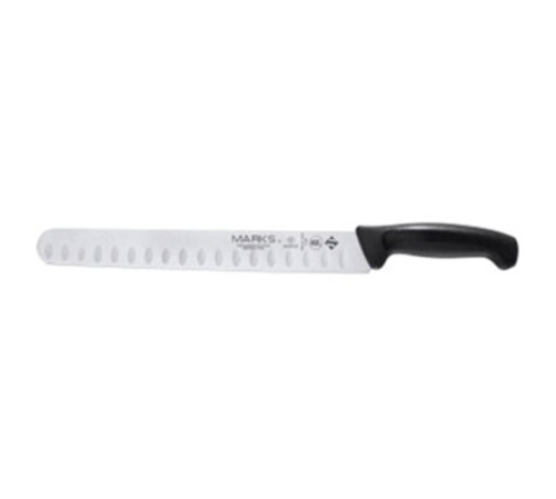 Mundial MA27-12GE Knife, Slicer