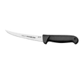 Mundial 6308-6 Knife, Boning