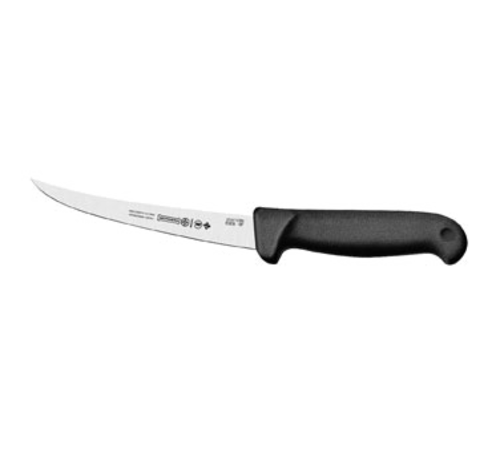 Mundial 6308-6 Knife, Boning