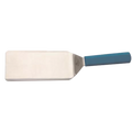 Mundial B5693HH Turner, Solid, Stainless Steel