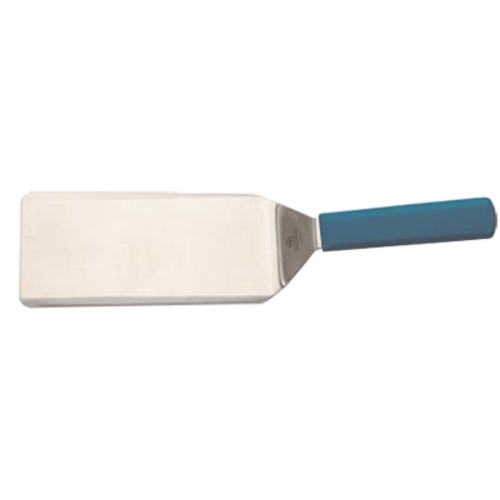 Mundial B5693HH Turner, Solid, Stainless Steel