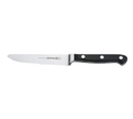 Mundial 5128-5E Knife, Steak