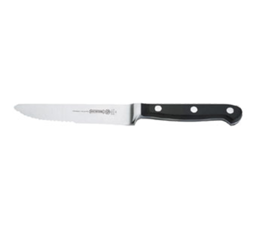 Mundial 5128-5E Knife, Steak