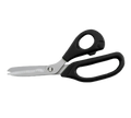Mundial 5866 Kitchen Shears