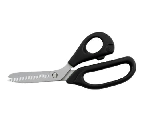 Mundial 5866 Kitchen Shears