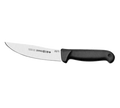 Mundial 6348-6 Knife, Skinning