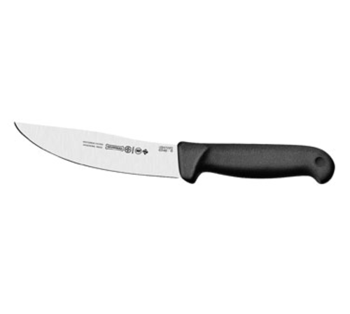 Mundial 6348-6 Knife, Skinning
