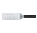Mundial 5681HH Turner, Perforated, Stainless Steel