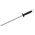 Mundial 5542-10 Knife, Sharpening Steel