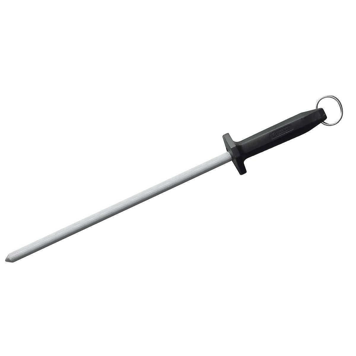 Mundial 5542-10 Knife, Sharpening Steel