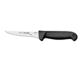 Mundial 6318-5 Knife, Boning
