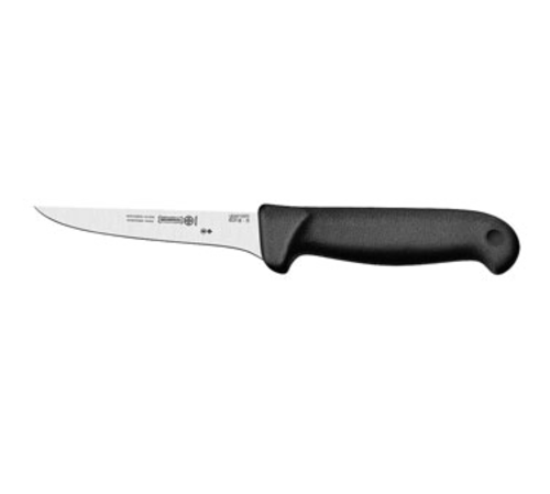 Mundial 6318-5 Knife, Boning