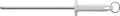 Mundial W1128-10 Knife, Sharpening Steel