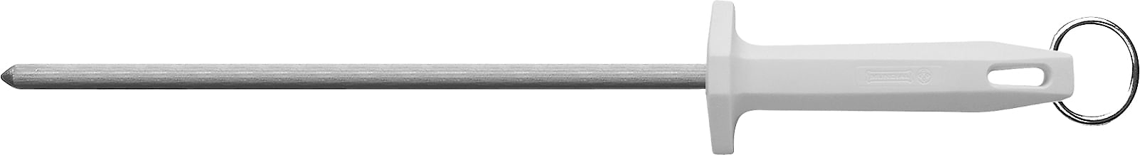 Mundial W1128-10 Knife, Sharpening Steel