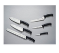 Mundial MA-983 Knife Set