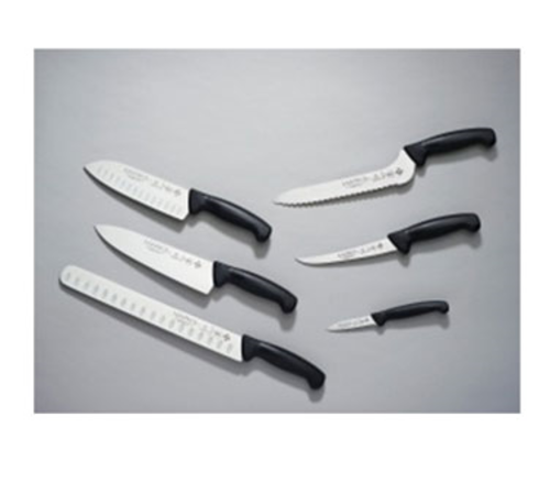 Mundial MA-983 Knife Set