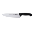 Mundial MA10-8 Knife, Chef