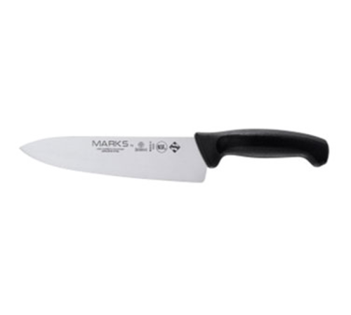 Mundial MA10-8 Knife, Chef