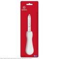 Mundial W5673-2 3/4 Knife, Oyster / Clam