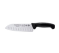 Mundial MA04-7GE Knife, Asian