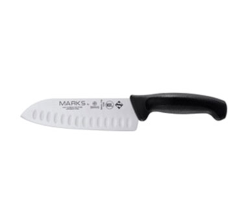 Mundial MA04-7GE Knife, Asian