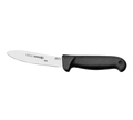 Mundial 6349-5 Knife, Skinning